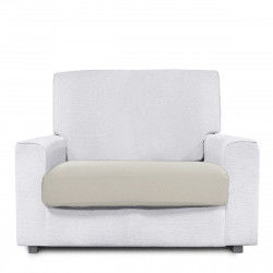 Sofa Cover Eysa BRONX White 70 x 15 x 75 cm