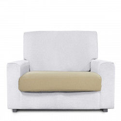 Sofa Cover Eysa BRONX Beige 60 x 15 x 55 cm