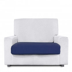Sofa Cover Eysa BRONX Blue 70 x 15 x 75 cm