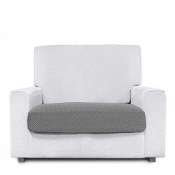 Sofa Cover Eysa JAZ Grey 85 x 15 x 60 cm