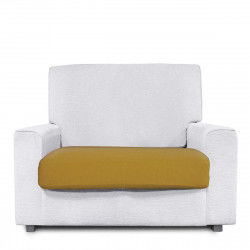 Sofa Cover Eysa BRONX Mustard 75 x 15 x 105 cm