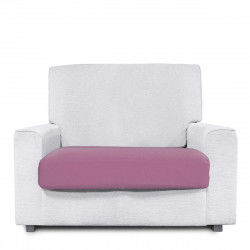 Sofa Cover Eysa BRONX Pink 70 x 15 x 75 cm