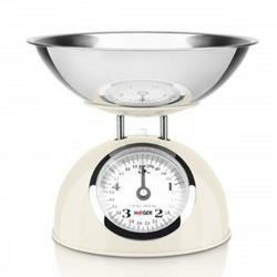 kitchen scale Haeger KS-CME.009A