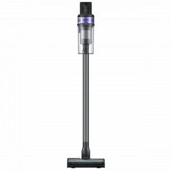 Cordless Vacuum Cleaner Samsung 550 W