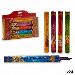 Incense Pack (24 Units)