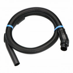 Tube EDM 07696 Replacement Flexible Vacuum Cleaner
