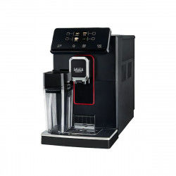 Superautomatisk kaffemaskine Gaggia BK RI8702/01 Sort Ja 1900 W 15 bar 250 g...
