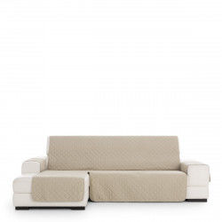 Sofa Cover Eysa NORUEGA White 100 x 110 x 200 cm