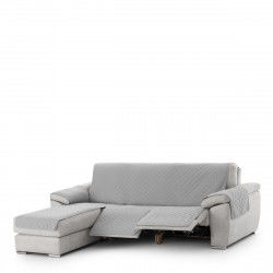 Sofa Cover Eysa NORUEGA Grey 100 x 110 x 240 cm