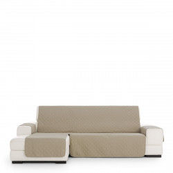 Sofa Cover Eysa NORUEGA Beige 100 x 110 x 200 cm