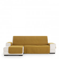 Sofa Cover Eysa NORUEGA Mustard 100 x 110 x 290 cm