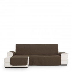 Sofa cover Eysa NORUEGA Brun 100 x 110 x 240 cm