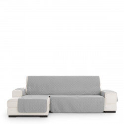 Sofa Cover Eysa NORUEGA Grey 100 x 110 x 290 cm