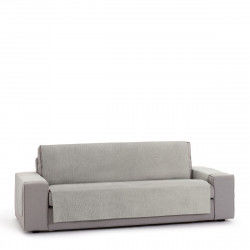 Sofa Cover Eysa MID Light grey 100 x 110 x 155 cm