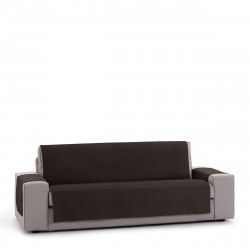 Sofa Cover Eysa MID Brown 100 x 110 x 115 cm