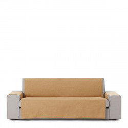 Sofa Cover Eysa VALERIA Mustard 100 x 110 x 115 cm
