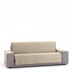 Sofa Cover Eysa MID Beige 100 x 110 x 115 cm