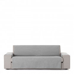 Sofa Cover Eysa VALERIA Grey 100 x 110 x 115 cm