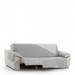 Sofa Cover Eysa NORUEGA Grey 100 x 110 x 160 cm