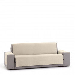 Sofa Cover Eysa MID White 100 x 110 x 115 cm