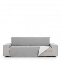 Sofa Cover Eysa NORUEGA Grey 100 x 110 x 115 cm