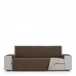 Sofa cover Eysa NORUEGA Brun 100 x 110 x 115 cm