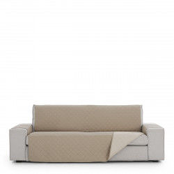 Sofa Cover Eysa NORUEGA Beige 100 x 110 x 115 cm