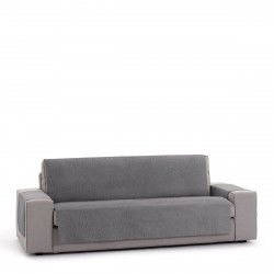 Sofa Cover Eysa MID Grey 100 x 110 x 115 cm