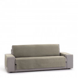 Sofa Cover Eysa MID Brown 100 x 110 x 190 cm
