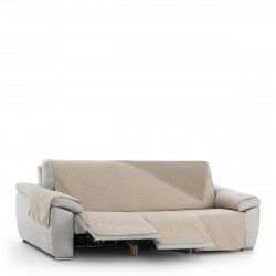Sofa Cover Eysa NORUEGA White 100 x 110 x 160 cm