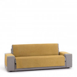 Sofa Cover Eysa MID Mustard 100 x 110 x 190 cm