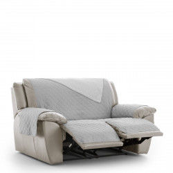 Sofa Cover Eysa NORUEGA Grey 100 x 110 x 120 cm
