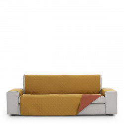 Sofa Cover Eysa NORUEGA Mustard 100 x 110 x 115 cm