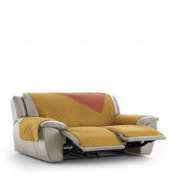 Sofa cover Eysa NORUEGA Sennep 100 x 110 x 160 cm