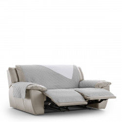 Sofa Cover Eysa NORUEGA Grey 100 x 110 x 160 cm