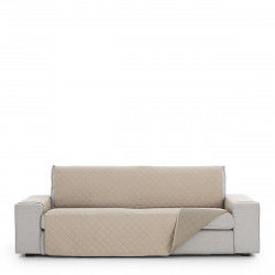 Sofa Cover Eysa NORUEGA White 100 x 110 x 190 cm