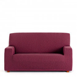Sofa Cover Eysa TROYA Burgundy 70 x 110 x 170 cm