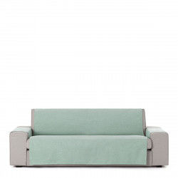 Sofa Cover Eysa VALERIA Green 100 x 110 x 190 cm