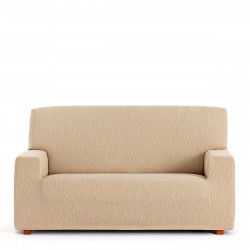 Sofa Cover Eysa TROYA Beige 70 x 110 x 170 cm