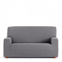 Sofa Cover Eysa TROYA Grey 70 x 110 x 170 cm