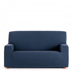 Sofa cover Eysa TROYA Blå 70 x 110 x 170 cm