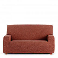 Sofa Cover Eysa TROYA Orange 70 x 110 x 170 cm
