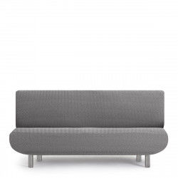 Sofa Cover Eysa JAZ Grey 160 x 100 x 230 cm