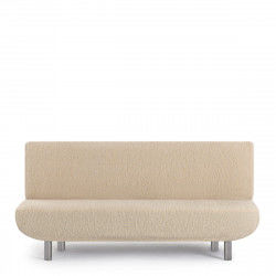 Sofa Cover Eysa TROYA White 140 x 100 x 200 cm