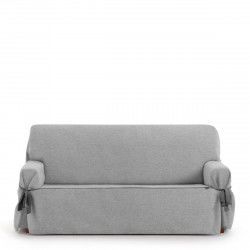 Sofa Cover Eysa VALERIA Grey 100 x 110 x 180 cm