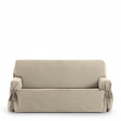 Sofa Cover Eysa MID Beige 100 x 110 x 180 cm