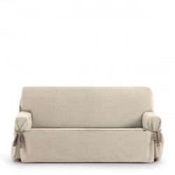 Sofa Cover Eysa MID White 100 x 110 x 180 cm