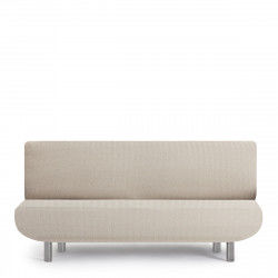 Sofa Cover Eysa JAZ Beige 160 x 100 x 230 cm