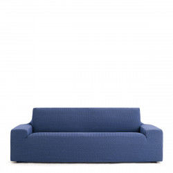 Sofa cover Eysa JAZ Blå 70 x 120 x 200 cm