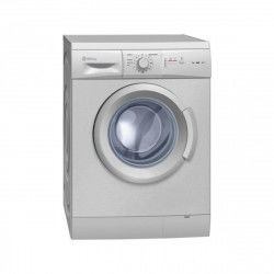 Washing machine Balay 3TS873XA 60 cm 1000 rpm 7 kg